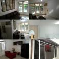 Rumah Depok Mulya 2 Shima Properti