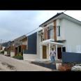 Rumah Ready Unit Mewah Siap Huni, 45/89, 390jt 2Lt. Perumahan. Fasilitas mewah.