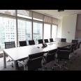 Noble House - Premium Grade - A Office, Mega Kuningan, Jakarta Selatan