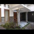 DIJUAL RUMAH TOYA REGENCY CIREBON SIAP PAKAI