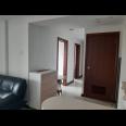 Apartemen Waterplace Residance