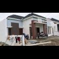 RUMAH DISKON MELIMPAH DESAIN MODERN CANTIK