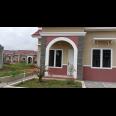 Promo tahap 5 rumah murah terlaris bukit permata purwokerto