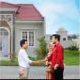 Promo tahap 5 rumah murah terlaris bukit permata purwokerto