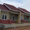 Promo tahap 5 rumah murah terlaris bukit permata purwokerto