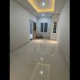 Rumah dijual, 2 lt exclusive, dekat pintu tol kukusan & margonda