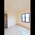 Cluster mewah exclusive, free  biaya2, dp suka2. Nempel alun2 depok