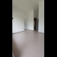 Siap huni, rumah dekat stasiun depok lama, turun harga!!