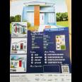 Di jual rumah minimalis area bogor kab