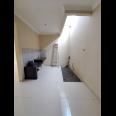 Townhouse 2lantai American classic Kramatjati Jakarta Timur 