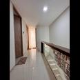 Rumah dijual full furnished Cipayung Jakarta Timur 