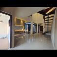 Rumah siap huni full furnished Duren Sawit Jakarta Timur 