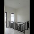 Rumah 2lantai Minimalis Modern Pondok Gede Kota Bekasi 