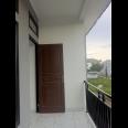 Rumah 2lantai Minimalis Modern Pondok Gede Kota Bekasi 