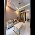 Townhouse Premium 3 Lantai Pejaten Jakarta Selatan 