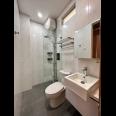 Townhouse Premium 3 Lantai Pejaten Jakarta Selatan 