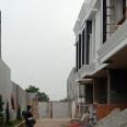 Rumah ready 2lantai Townhouse Cipinang Jatinegara Jakarta Timur 