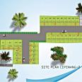 Rumah ready 2lantai Townhouse Cipinang Jatinegara Jakarta Timur 