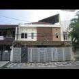 Dijual Rumah Kost Aktif di Dukuh Kupang, Dukuh Pakis, Surabaya.