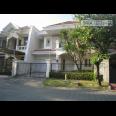 RUMAH DIJUAL @ Graha Famili Surabaya - Rumah Keluarga Sempurna.