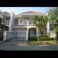 Rumah Graha Famili, Surabaya | The Ultimate in Executive Living