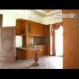 RUMAH DIJUAL @ Raya Bukit Golf Utama Citraland Surabaya - Prestigious Family Home