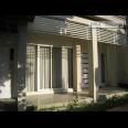 RUMAH DIJUAL @ Royal Residence Buckingham Surabaya - Character Charm & Comfort.