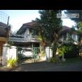 RUMAH DISEWAKAN @ Graha Famili Surabaya - Terawat dan Siap Huni.