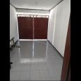 Dijual Rumah Manyar Tirtoyoso Utara