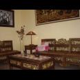 Delta Sari Indah Sidoarjo - Inspirational and Classy design