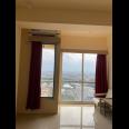 Sewa My Tower Apartment Studio Semi Furnished - Tower A