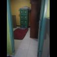 Rumah Dijual di Beji Depok