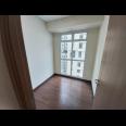 Disewakan Apt Puri Orchard 2KT & 1KM Unfurnished