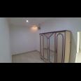 Disewakan Rumah 3 + 1 Kamar Tidur Bukit Serpong Mas Tangerang Selatan