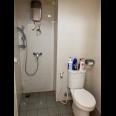 Sewa My Tower Apartment Studio Semi Furnished - Tower A