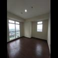 Disewakan Apt Puri Orchard 2KT & 1KM Unfurnished