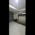 The Mansion Kemayoran Full Furnished