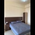 Sewa My Tower Apartment Studio Semi Furnished - Tower A