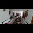 KOST-KOSTAN 33 KAMAR KOTA BANDUNG