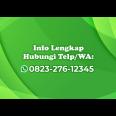 Dijual Penginapan 387m² Kawasan Wisata Kemuning