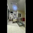 Kost & Homestay Aktif FULL FURNISHED Strategis di Pusat Surabaya