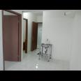 Sewa Apartemen Bulanan Murah Podomoro Golf View Cimanggis Depok Tapos Bogor Gunung Putri 2BR