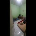 RUMAH 8 KAMAR TIDUR SIAP HUNI  KAWASAN PERKANTORAN, JASA DAN NIAGA SAYAP JALAN CIKUTRA KOTA BANDUNG