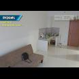 JUAL Apartemen Puncak Bukit Golf, Surabaya -  25th Floor, 2 BR.