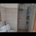 Apartemen Puncak Bukit Golf ~ Surabaya | J.Rugi- 2Bedrooms, Furnished