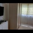 Apartemen Puncak Bukit Golf ~ Surabaya | J.Rugi- 2Bedrooms, Furnished