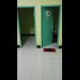 Kamar2