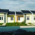 Ready Rumah Subsidi Murah Perumahan Pesona Kahuripan 3 Bogor