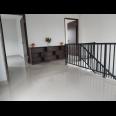 jual rumah di denpasar bali