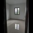 for sale rumah mewah harga murah di denpasar bali  